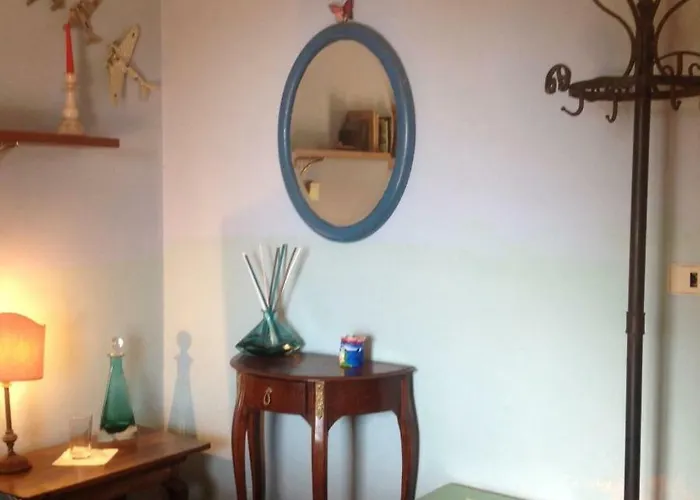 Carly & Dane Vacation House