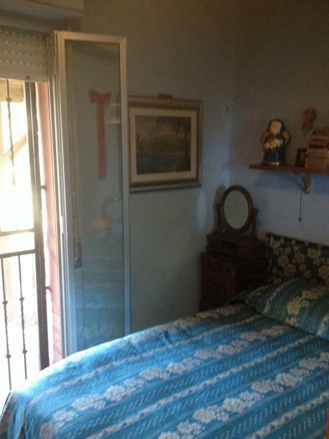 Carly & Dane Homestay